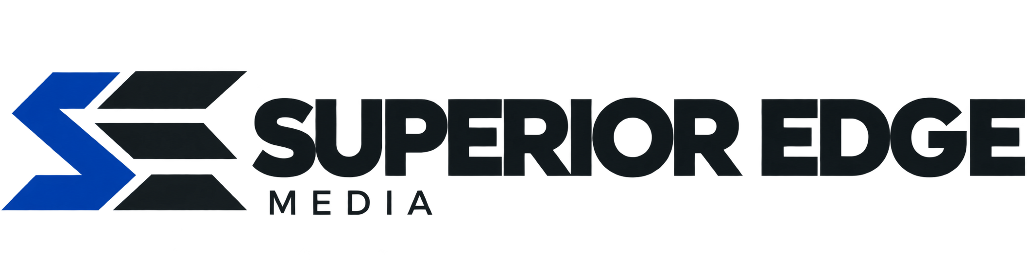 Superior Edge Media